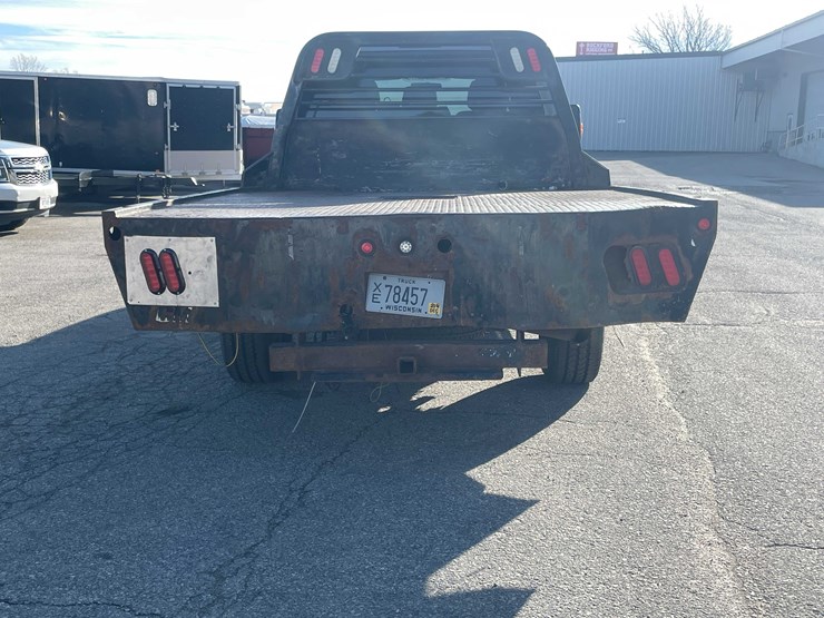 ford-f250-xlt-image-101