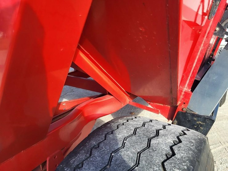 2016-unverferth-530-image-17