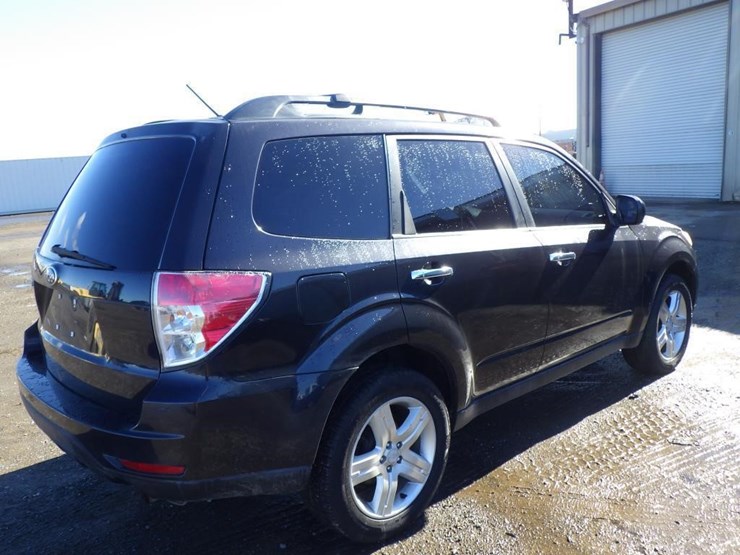 2009-subaru-forester-image-3