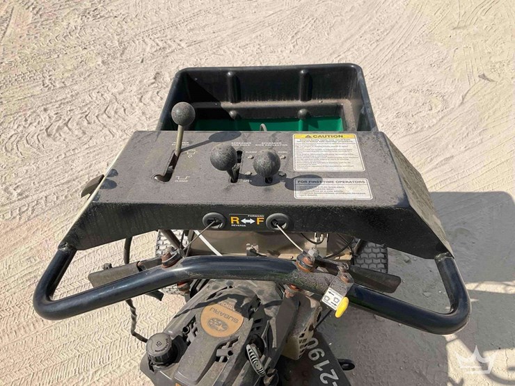 seed-spreader-image-9