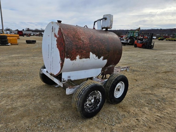 #3403-•-500-gallon-tdm-axle-fuel-trailer-image-5