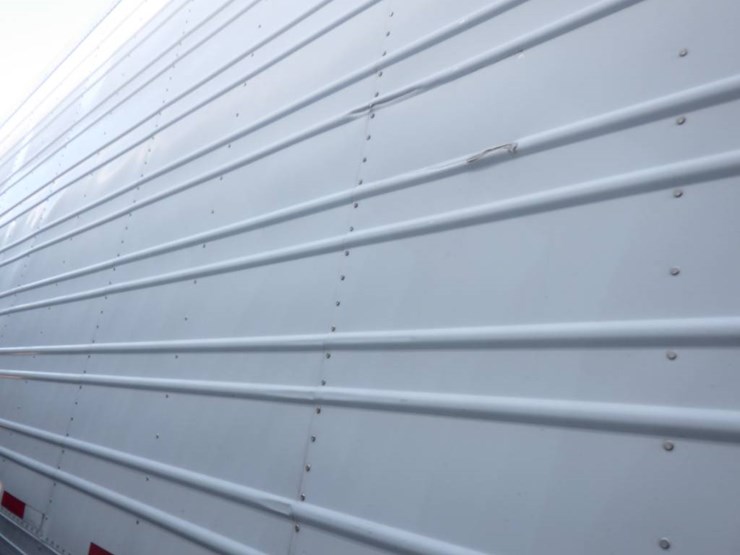 utility-3000r-image-7