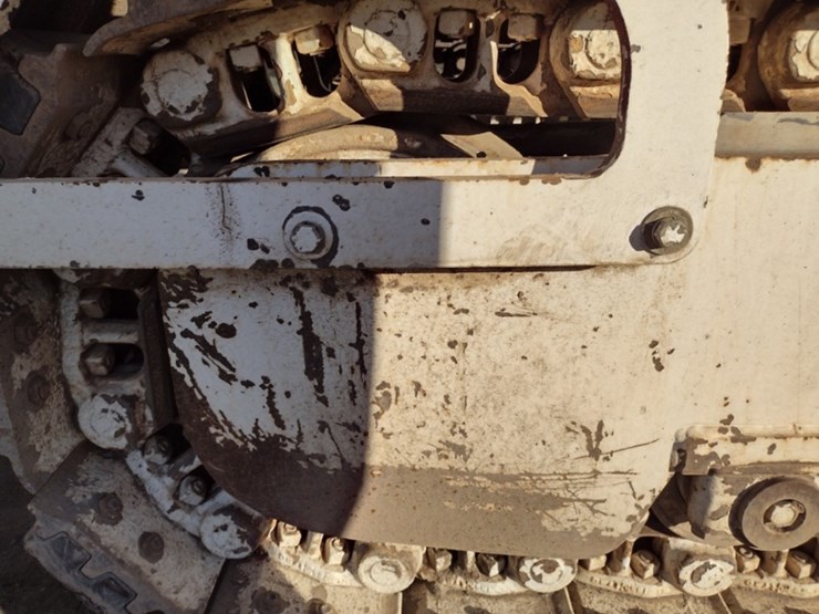 roadtec-rx900-image-40