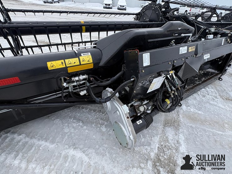 mac-don-fd75-image-12