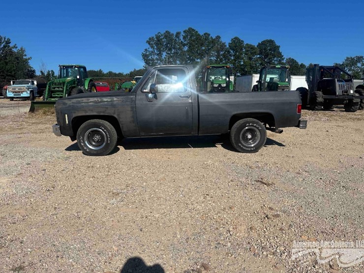 1980-chevrolet-c10-image-1