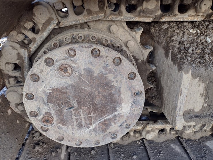 caterpillar-320fl-image-22