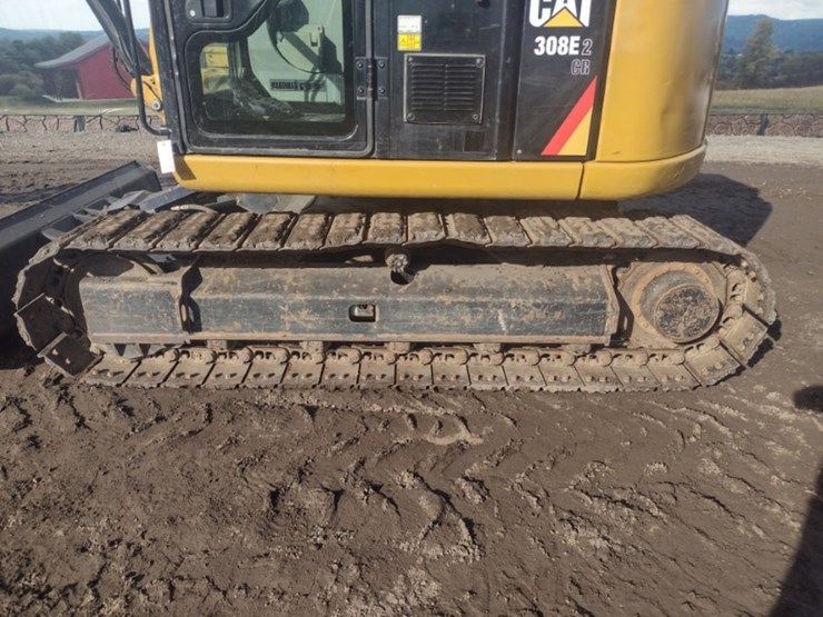caterpillar-308e2-cr-image-36