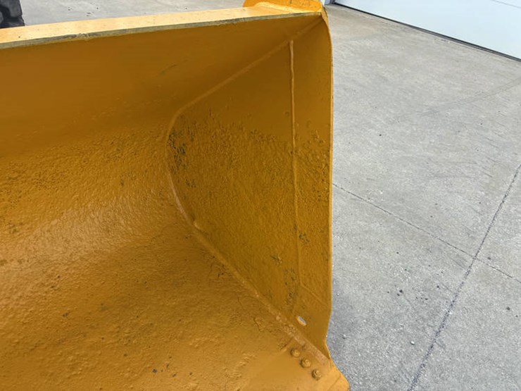 john-deere-2018-image-16