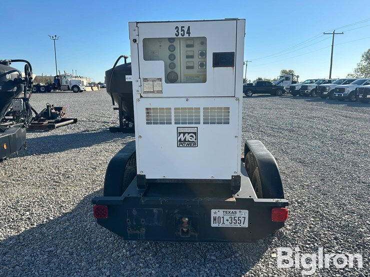 multiquip-dca70ssiu-image-6