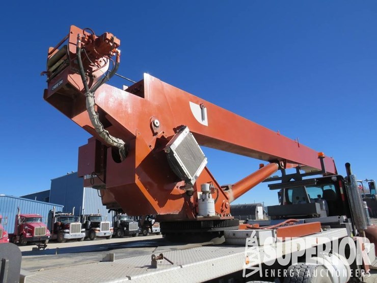 peterbilt-367-image-6