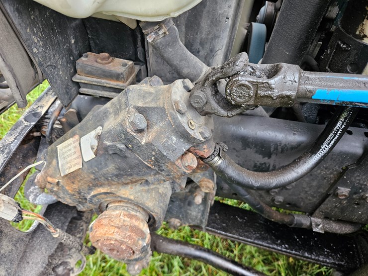 international-durastar-4400-image-33