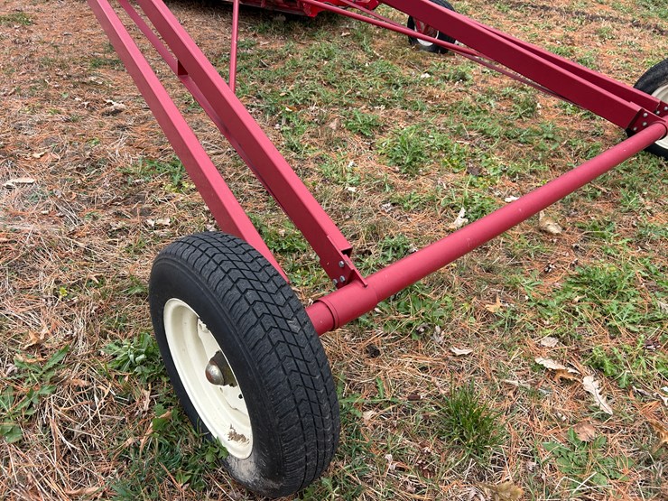 #93-•-hutchison-10/71-auger-image-10