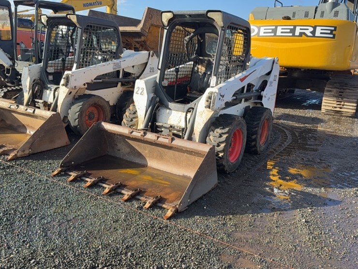 bobcat-s550-image-1