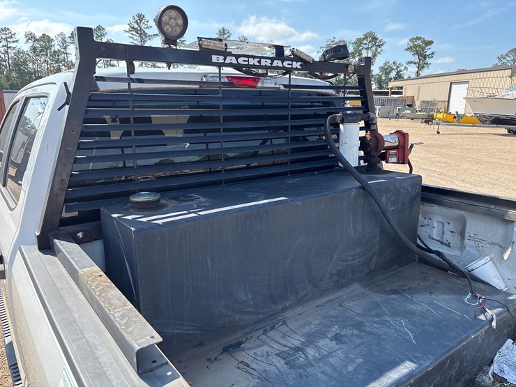 2019-ford-f250-image-6