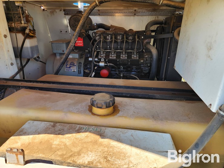 allmand-bros-maxi-lite-ml8-image-11