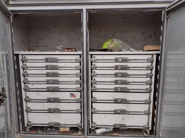 miller-trailblazer-image-36