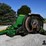 john-deere-fc15m-image-1