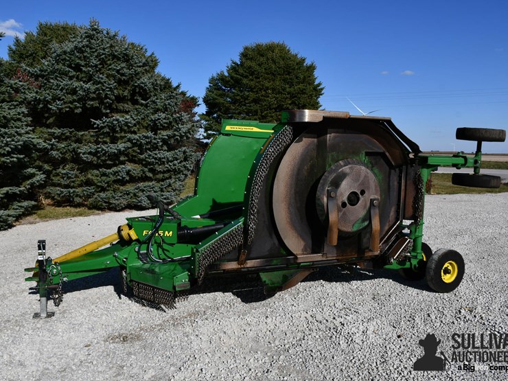 john-deere-fc15m-image-1