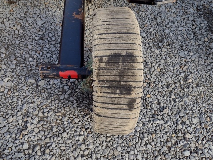 land-pride-rc3712-image-10