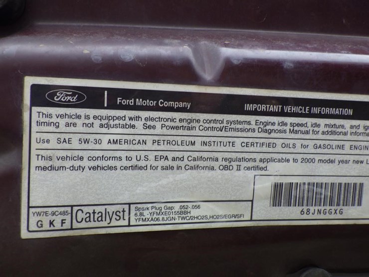 2000-ford-excursion-image-12