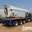 peterbilt-357-image-3