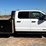 2024-ford-f350dually-1-ton-image-2