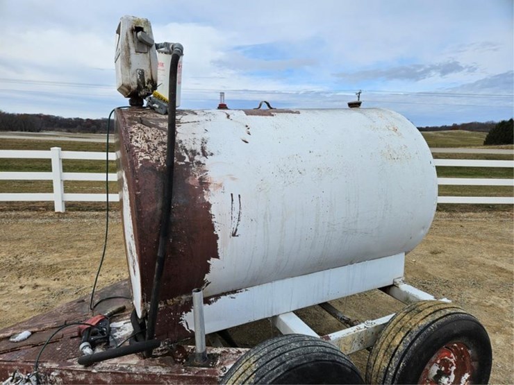 #3403-•-500-gallon-tdm-axle-fuel-trailer-image-14