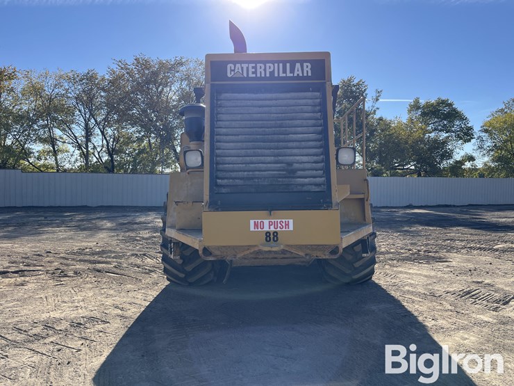 1996-caterpillar-3406-image-2