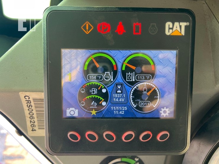 caterpillar-299d3-xe-image-36