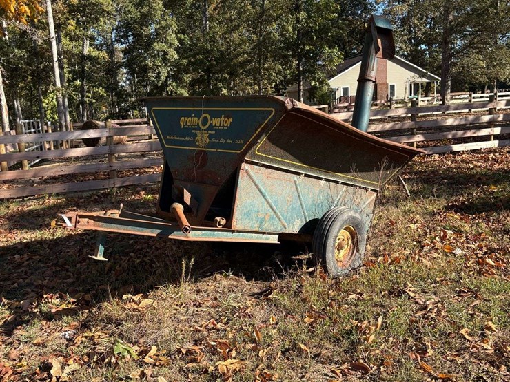 grain-o-vator-image-1