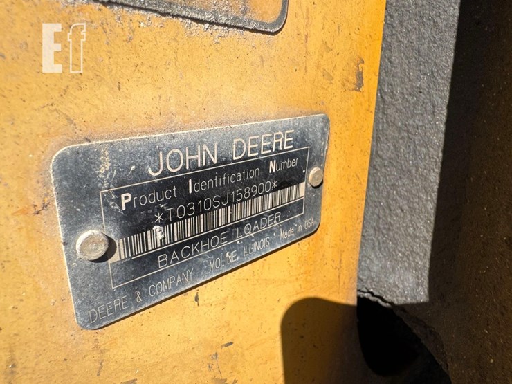 2008-deere-310sj-image-23
