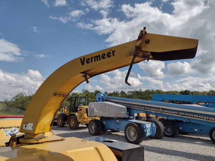 vermeer-bc1400xl-image-12