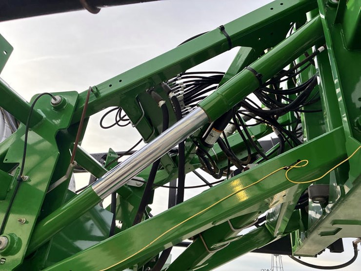 john-deere-4940-image-38