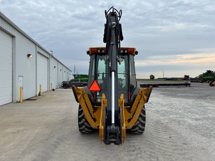 2018-john-deere-2018-image-6