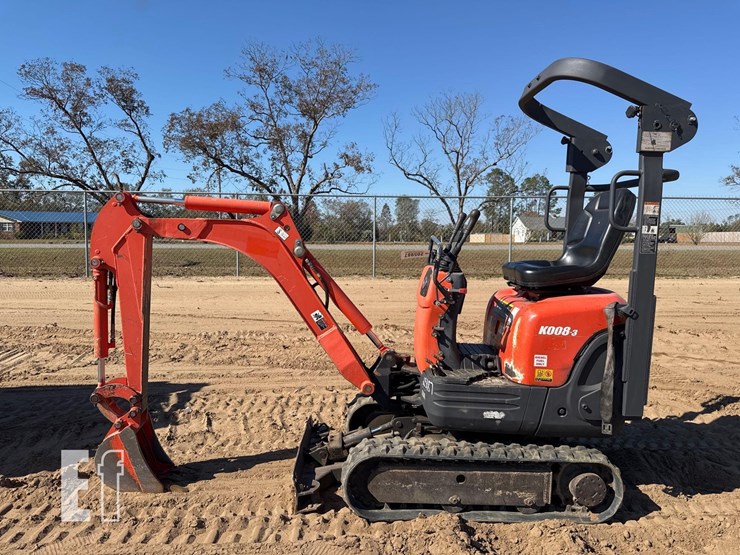 2016-kubota-k008-3-image-1