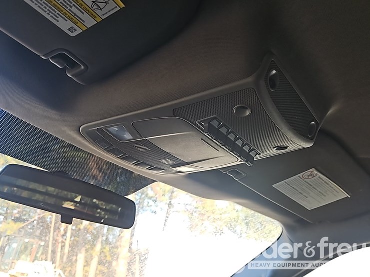 2019-ford-f250-xl-image-48