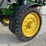 john-deere-4940-image-59