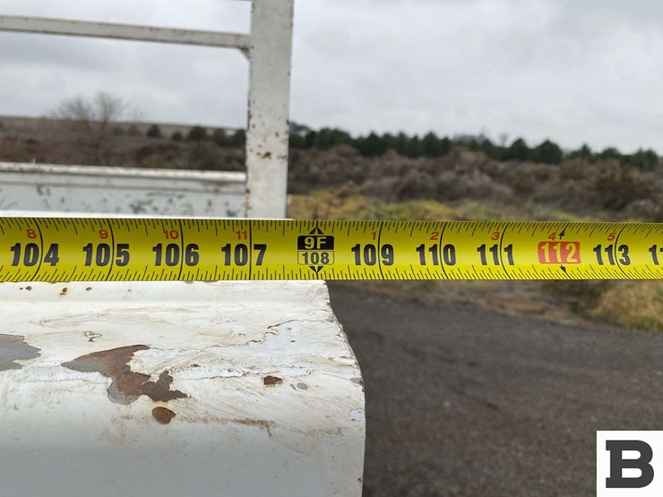 2004-ford-f350-image-17