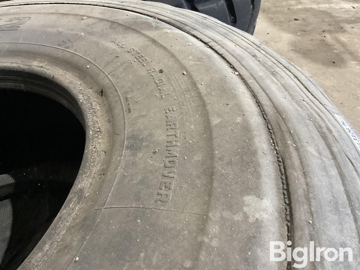 double-coin-rem-2-20.5r25-payloader-tires-image-11