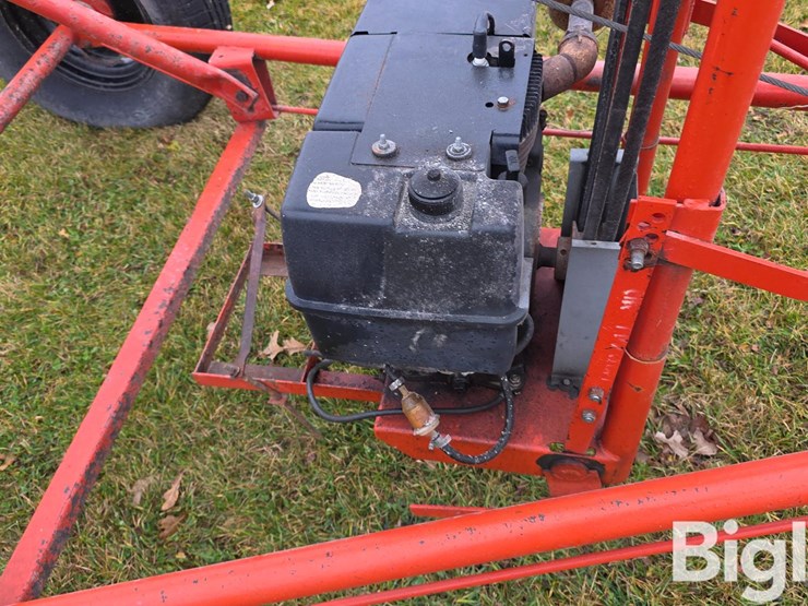 westfield-wr80-31-gas-powered-auger-image-17