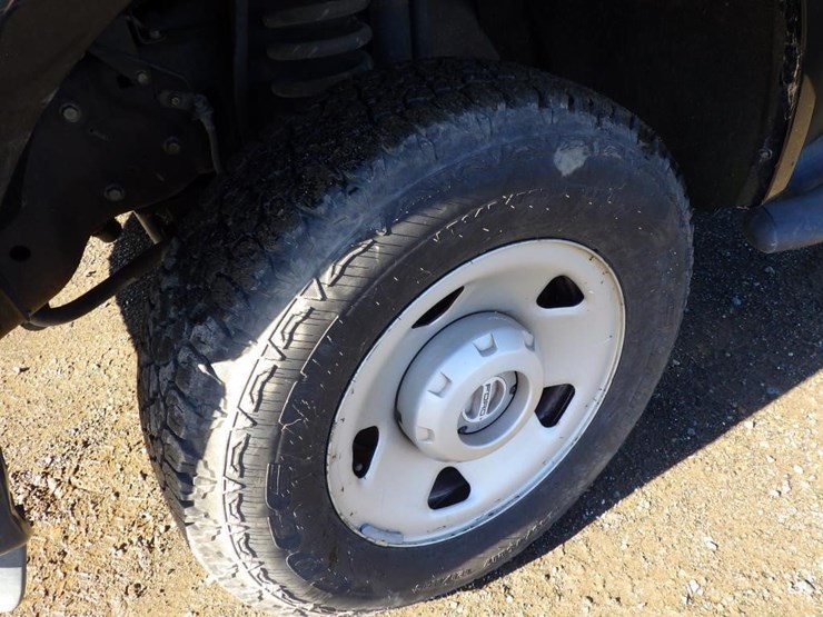 2008-ford-f350-image-13