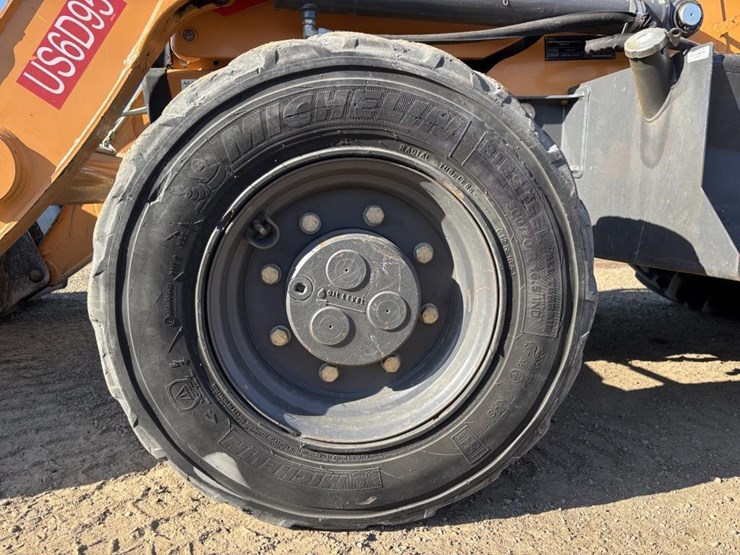 2021-case-570n-ep-image-22