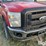 ford-f350-xl-image-13
