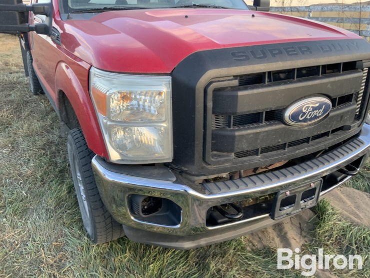 ford-f350-xl-image-13