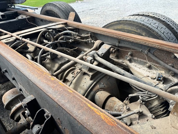 kenworth-t800-image-65