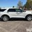 ford-explorer-police-interceptor-image-4