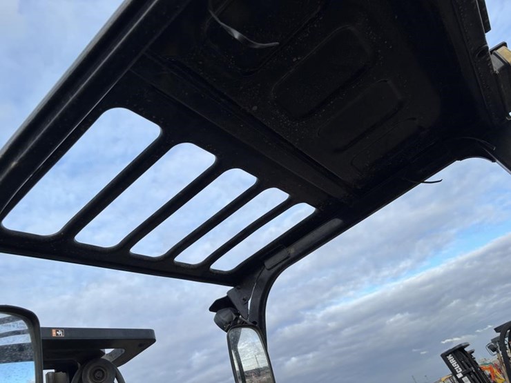 hyundai-30l-7a-image-26