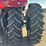 case-ih-magnum-305-image-64