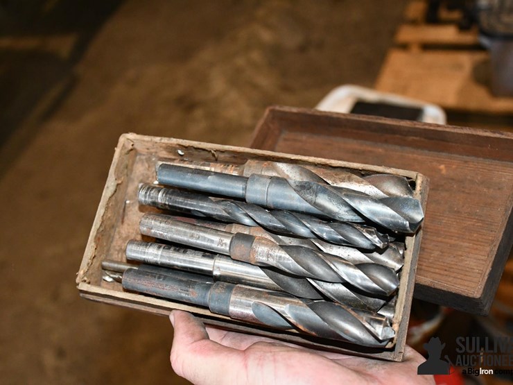 pallet-of-farm-support-image-19