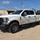 2019-ford-f250-image-5